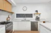 91 Second Avenue, Moana, SA 5169-Image