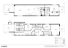 91 Second Avenue, Moana, SA 5169-Floorplan