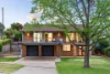 91 Segenhoe Street, Aberdeen NSW 2336-Image