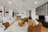 91 Segenhoe Street, Aberdeen NSW 2336-Image