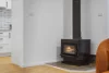 91 Segenhoe Street, Aberdeen NSW 2336-Image