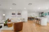 91 Segenhoe Street, Aberdeen NSW 2336-Image