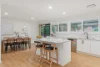 91 Segenhoe Street, Aberdeen NSW 2336-Image