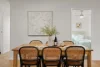 91 Segenhoe Street, Aberdeen NSW 2336-Image