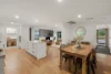 91 Segenhoe Street, Aberdeen NSW 2336-Image