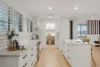 91 Segenhoe Street, Aberdeen NSW 2336-Image