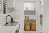 91 Segenhoe Street, Aberdeen NSW 2336-Image