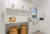 91 Segenhoe Street, Aberdeen NSW 2336-Image
