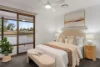 91 Segenhoe Street, Aberdeen NSW 2336-Image