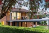 91 Segenhoe Street, Aberdeen NSW 2336-Image