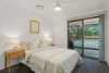 91 Segenhoe Street, Aberdeen NSW 2336-Image