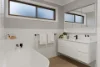 91 Segenhoe Street, Aberdeen NSW 2336-Image