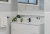 91 Segenhoe Street, Aberdeen NSW 2336-Image