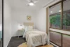 91 Segenhoe Street, Aberdeen NSW 2336-Image