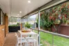 91 Segenhoe Street, Aberdeen NSW 2336-Image