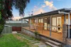 91 Segenhoe Street, Aberdeen NSW 2336-Image