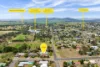 91 Segenhoe Street, Aberdeen NSW 2336-Image