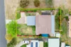 91 Segenhoe Street, Aberdeen NSW 2336-Image