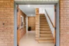 91 Segenhoe Street, Aberdeen NSW 2336-Image