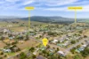 91 Segenhoe Street, Aberdeen NSW 2336-Image