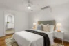 91 Segenhoe Street, Aberdeen NSW 2336-Image