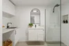 91 Segenhoe Street, Aberdeen NSW 2336-Image