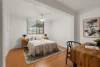 91 Segenhoe Street, Aberdeen NSW 2336-Image