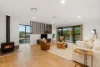 91 Segenhoe Street, Aberdeen NSW 2336-Image