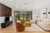 91 Segenhoe Street, Aberdeen NSW 2336-Image