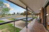 91 Segenhoe Street, Aberdeen NSW 2336-Image