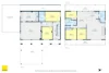 91 Segenhoe Street, Aberdeen NSW 2336-Floorplan