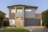91 Serpentine Avenue, North Kellyville, NSW 2155