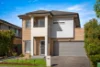91 Serpentine Avenue, North Kellyville, NSW 2155-Image