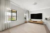 91 Serpentine Avenue, North Kellyville, NSW 2155-Image