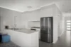 91 Serpentine Avenue, North Kellyville, NSW 2155-Image