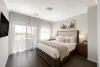 91 Serpentine Avenue, North Kellyville, NSW 2155-Image