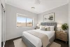 91 Serpentine Avenue, North Kellyville, NSW 2155-Image