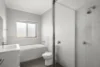 91 Serpentine Avenue, North Kellyville, NSW 2155-Image