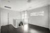 91 Serpentine Avenue, North Kellyville, NSW 2155-Image