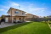 91 Serpentine Avenue, North Kellyville, NSW 2155-Image