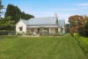 91 Shepherd Street, Bowral, NSW 2576