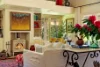 91 Shepherd Street, Bowral, NSW 2576-Image