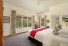 91 Shepherd Street, Bowral, NSW 2576-Image