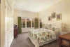 91 Shepherd Street, Bowral, NSW 2576-Image