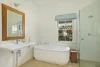 91 Shepherd Street, Bowral, NSW 2576-Image