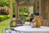 91 Shepherd Street, Bowral, NSW 2576-Image