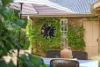 91 Shepherd Street, Bowral, NSW 2576-Image