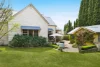 91 Shepherd Street, Bowral, NSW 2576-Image
