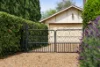 91 Shepherd Street, Bowral, NSW 2576-Image