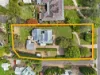 91 Shepherd Street, Bowral, NSW 2576-Image